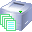 O&K Print Router 1.1 32x32 pixels icon