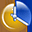 O&K Work Spy 1.0.0.1207 32x32 pixels icon