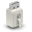 O&O AutoBackup 6.1.127 O&O AutoBackup 6.1.127 32x32 pixels icon
