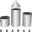 ODABA 15 ODABA 15 32x32 pixels icon