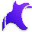 ODBCView 4.0 ODBCView 4.0 32x32 pixels icon