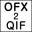 OFX2QIF 4.0.131 32x32 pixels icon