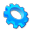 OGG MP3 Converter Icon