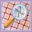 OPCNetListener 2.24 32x32 pixels icon