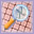 OPCNetListener 2.24 OPCNetListener 2.24 32x32 pixels icon