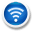 OSToto Hotspot 4.4.0.2 32x32 pixels icon