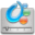 ObjectDock Icon