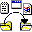 File SyncForce Icon
