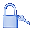 Obsidium Software Protection System 1.7.5-3 32x32 pixels icon