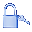 Obsidium Software Protection System Lite Icon