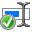 oChePyaTka 1.0 oChePyaTka 1.0 32x32 pixels icon