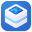 Ashampoo Backup Pro 25 25.05 32x32 pixels icon