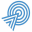 Office Internet Web Search Add-in: ClickSolve 1.2 Office Internet Web Search Add-in: ClickSolve 1.2 32x32 pixels icon