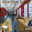 Office Paintball 1.0 32x32 pixels icon