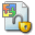 Office Password Recovery Toolbox 4.0 32x32 pixels icon