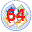 Office Tab Ultimate (x64) Icon