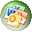 Office Tabs Icon