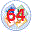 Office Tab for Project (x64) 3.0.24 Office Tab for Project (x64) 3.0.24 32x32 pixels icon
