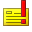 OfficeSIP Alerter Icon