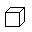 OlapCube 5.230 32x32 pixels icon