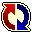 Old AJs Electrical Software Icon