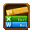 Olive Office for Android 1.0.89 Olive Office for Android 1.0.89 32x32 pixels icon