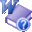 OneClickHelp 1.9.0.0 32x32 pixels icon