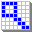OneLoupe 6.11 OneLoupe 6.11 32x32 pixels icon