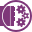 Onetastic for Microsoft OneNote 32bit Icon