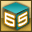 Online Backgammon 1.0 32x32 pixels icon