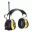 Online Radio Bar for FireFox 2.6.0.15 Online Radio Bar for FireFox 2.6.0.15 32x32 pixels icon