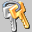 Online Random Password Generator 1 Online Random Password Generator 1 32x32 pixels icon