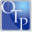 Online Tax Pros 1 32x32 pixels icon