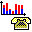 OnlineMonitor Icon