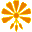 OnlineVNC Server 3.0 OnlineVNC Server 3.0 32x32 pixels icon