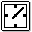 OnlyStopWatch 6.56 OnlyStopWatch 6.56 32x32 pixels icon