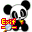 Opanda IExif Icon