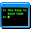 Open Command Prompt Here Icon
