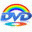 Open DVD ripper Icon
