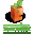 Open Elms 6.2 Open Elms 6.2 32x32 pixels icon