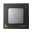 Open Hardware Monitor 0.9.6 Open Hardware Monitor 0.9.6 32x32 pixels icon
