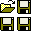 Open One File And Save As Multiple Files Software 7.0 Open One File And Save As Multiple Files Software 7.0 32x32 pixels icon