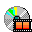 Open Video Joiner 3.0.6.1 32x32 pixels icon