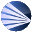 OpenLP 2.0.1 32x32 pixels icon