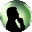 MindView 5 5.0.180 MindView 5 5.0.180 32x32 pixels icon