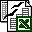 OpenOffice Calc Import Multiple Excel Files Software 7.0 OpenOffice Calc Import Multiple Excel Files Software 7.0 32x32 pixels icon