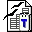OpenOffice Calc Import Multiple Text Files Software Icon