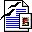 OpenOffice Writer Insert Multiple Pictures Software 7.0 OpenOffice Writer Insert Multiple Pictures Software 7.0 32x32 pixels icon