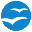 Apache OpenOffice.org 4.1.11 32x32 pixels icon