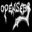 OpenSebJ Icon